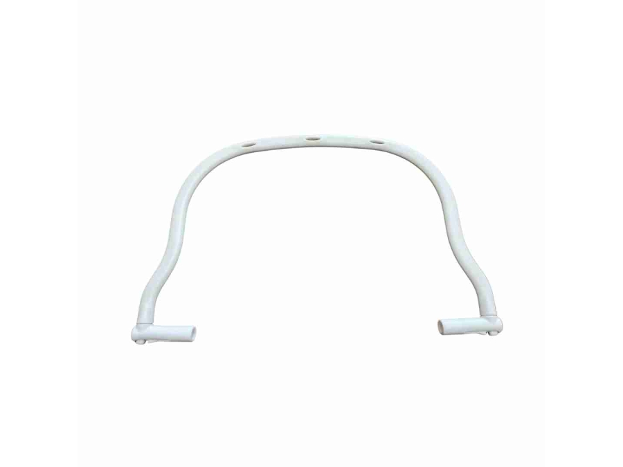 Quax Papum toybar