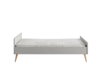 Swing_bed200x120_grey_2-200x150
