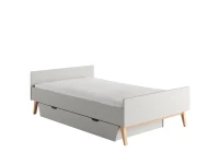 Swing_bed200x120_grey_3-200x150