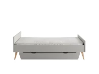 Swing_bed200x120_grey_4-200x150