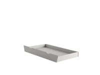Pinio Swing bedlade - grijs