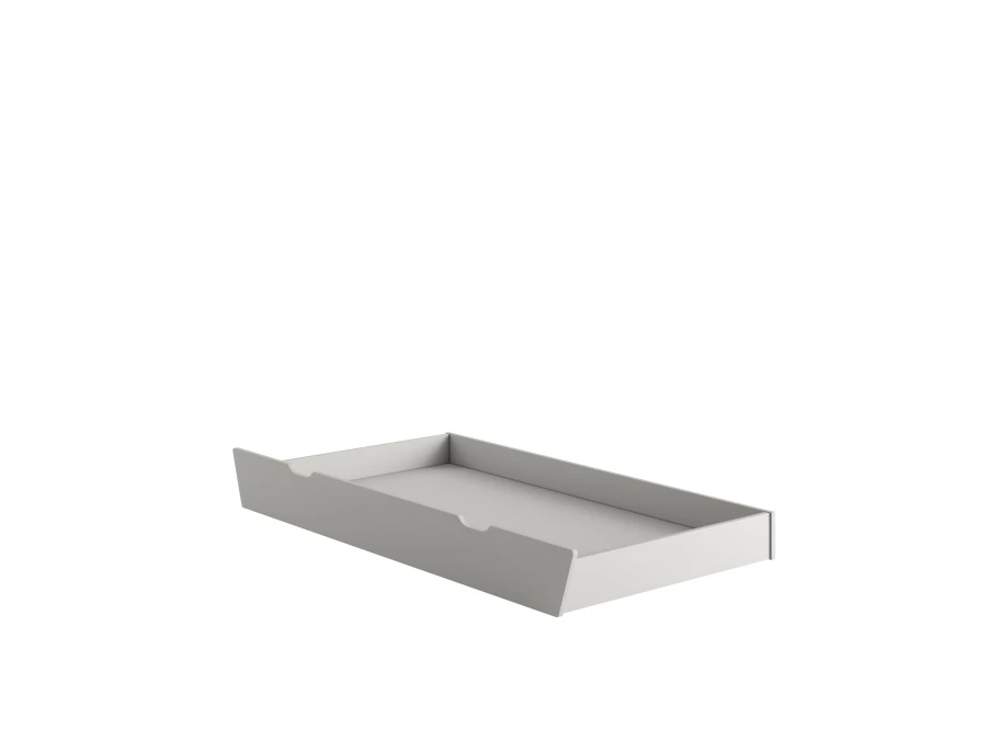 Swing_drawer200x90_grey_1-900x675