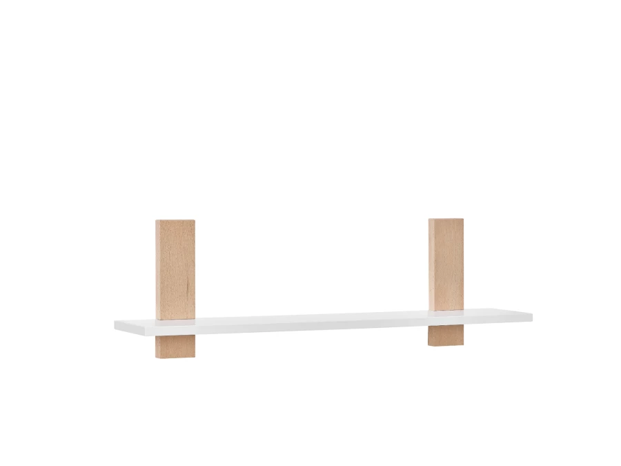 Swing_hanging_shelf_white_1-900x675