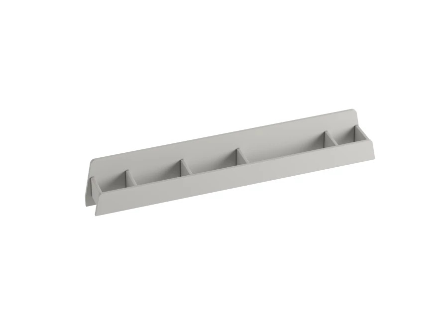 Swing_high_desk_organizer_grey_3-900x675
