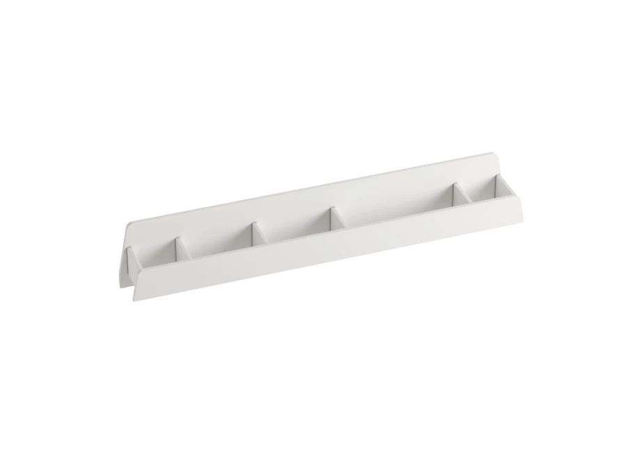 Swing_high_desk_organizer_white_3-900x675