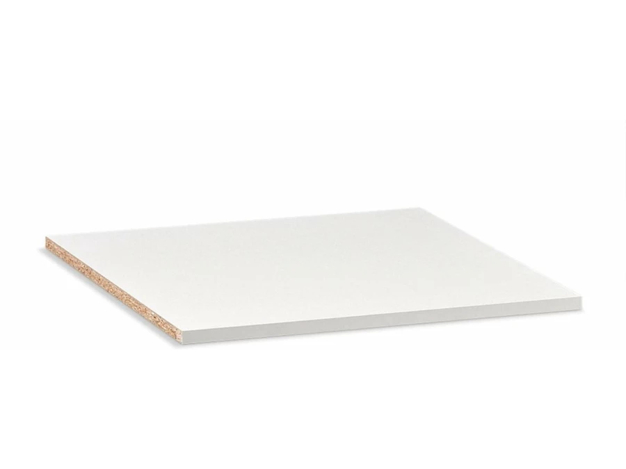 legplank-900x675