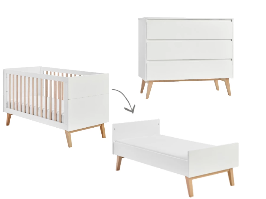 pinio-swing-2-delige-meegroeikamer-wit-900x675