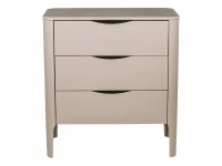 Troll Nursery 2-delige babykamer Wave - Sand - Afbeelding 6