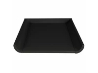 Troll Nursery bladvergroter Wave - Black