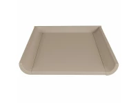 Troll Nursery bladvergroter Wave - Sand