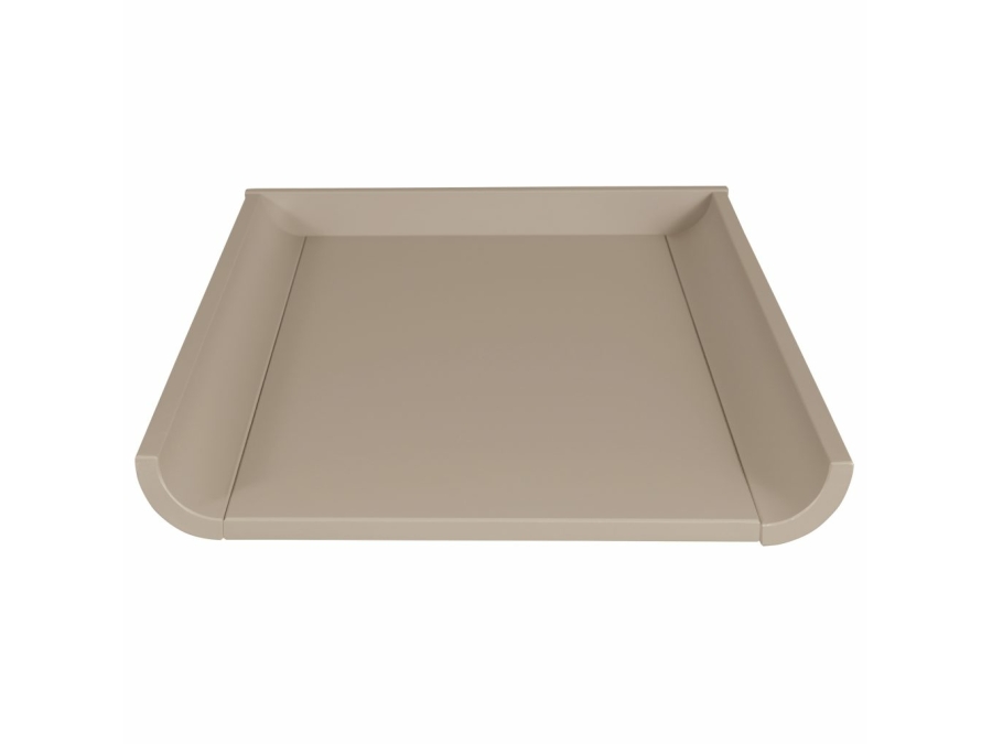 Troll Nursery bladvergroter Wave - Sand
