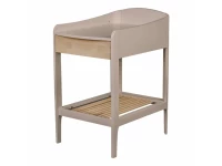 Troll Nursery verzorgingstafel Wave - Sand