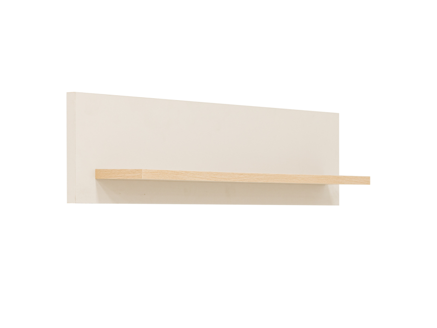 Bopita Amira wandrek Dune / Naturel