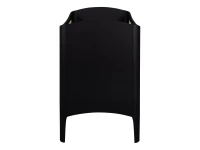 Troll Nursery 2-delige babykamer Wave - Black - Afbeelding 3