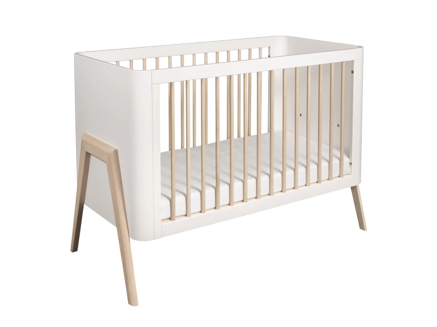 Torsten_bed_white-natural_140