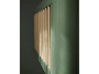 Troll Nursery schommelwieg Wave - White - Afbeelding 8