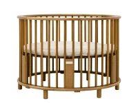 Bopita box Rondo Wood Rose - Afbeelding 8