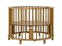 Bopita box Rondo Wood Rose - Afbeelding 14