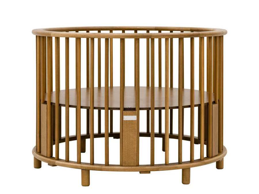 Bopita box Rondo Wood Rose - Afbeelding 14