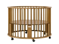Bopita box Rondo Wood Rose - Afbeelding 13