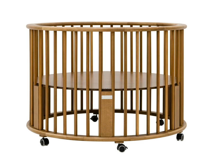 Bopita box Rondo Wood Rose - Afbeelding 13