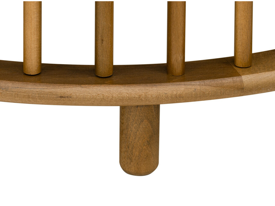 Bopita box Rondo Wood Rose - Afbeelding 10