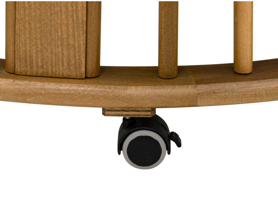 Bopita box Rondo Wood Rose - Afbeelding 9
