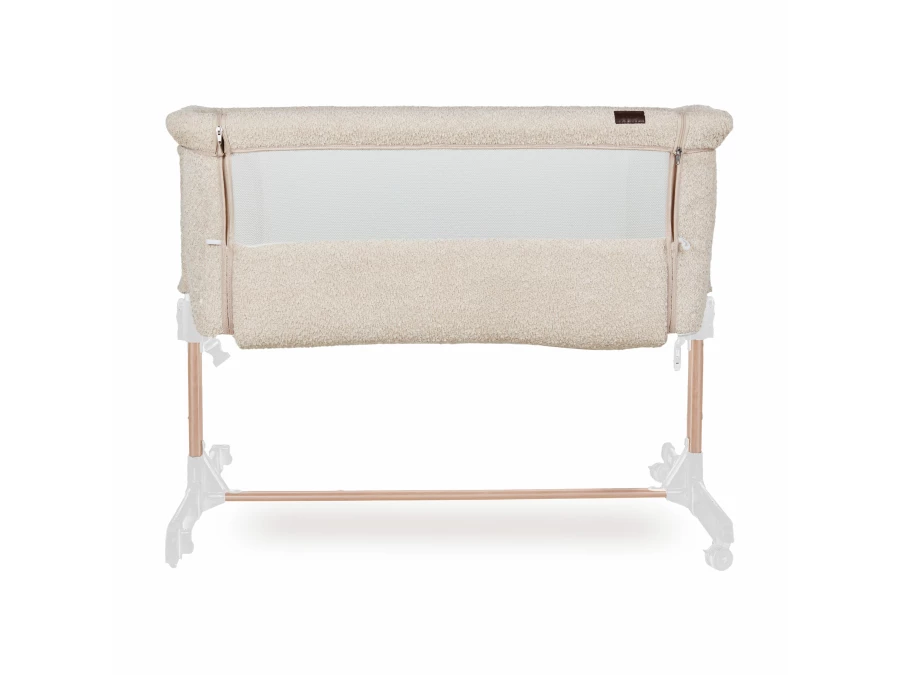 Quax side-by-side co-sleeper - Sheep - Afbeelding 3