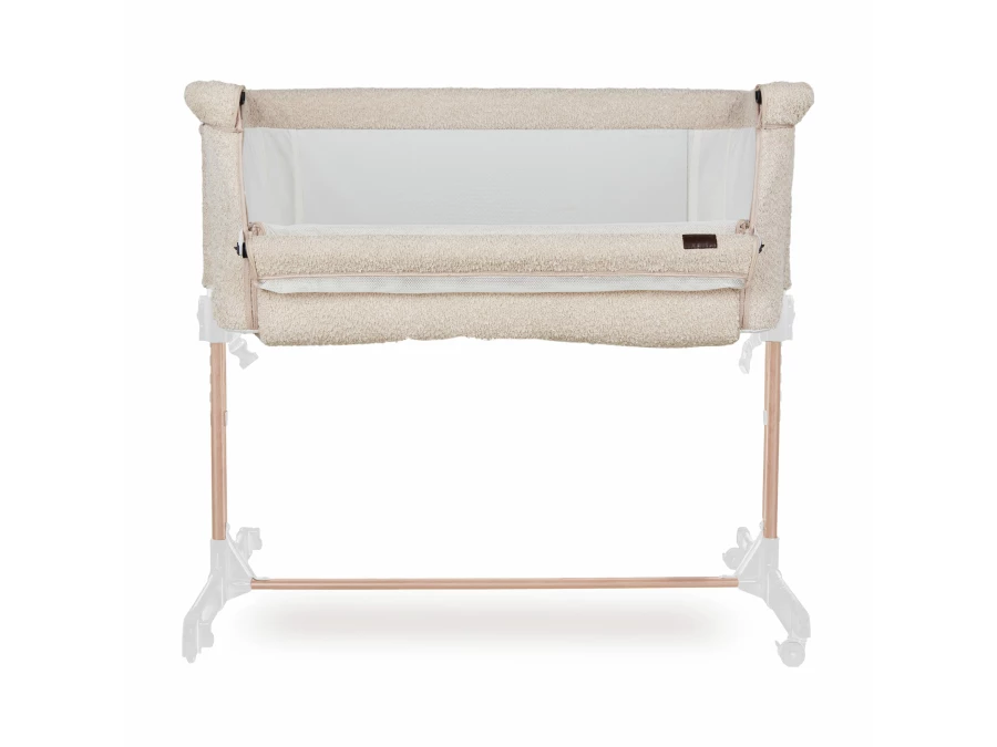 Quax side-by-side co-sleeper - Sheep - Afbeelding 4