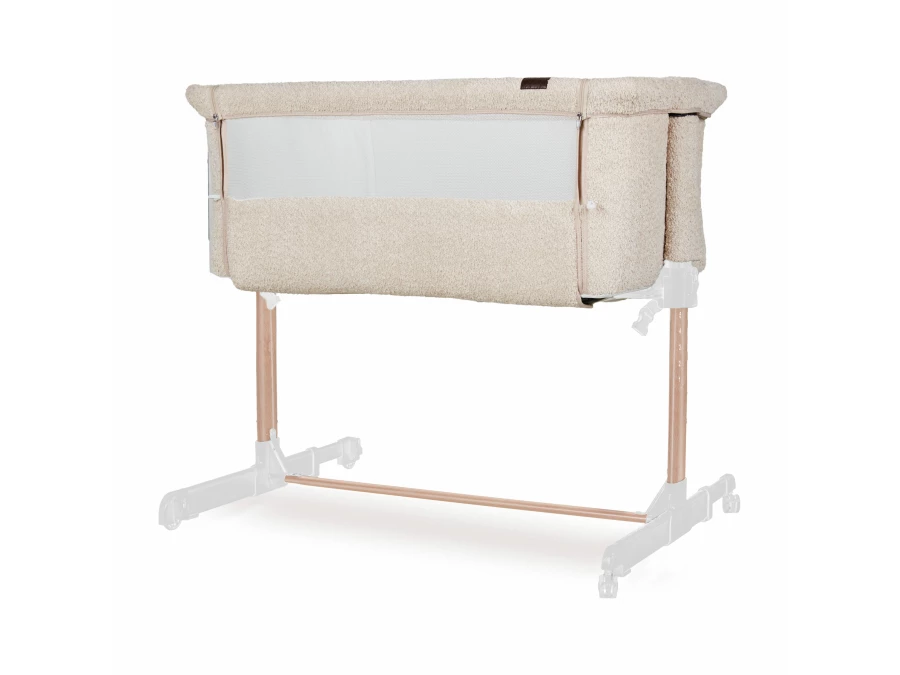 Quax side-by-side co-sleeper - Sheep - Afbeelding 5