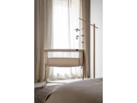 Quax side-by-side co-sleeper - Cream - Afbeelding 8