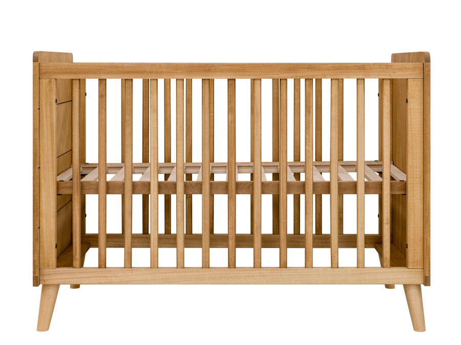 Bopita Manou 2-delige babykamer Vintage - Afbeelding 3