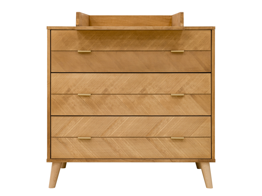 Bopita Manou 2-delige babykamer Vintage - Afbeelding 6