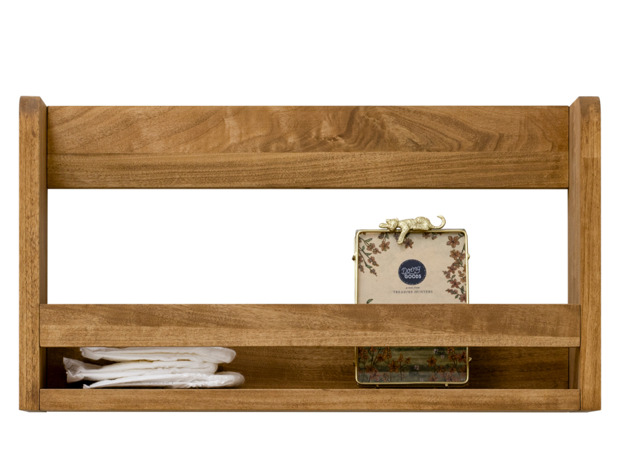 Bopita Manou wandrek Vintage - Afbeelding 3