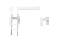 Hoppekids SFK module voor stapelbed