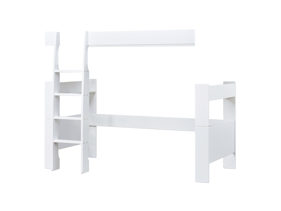 Hoppekids SFK module voor hoogslaper