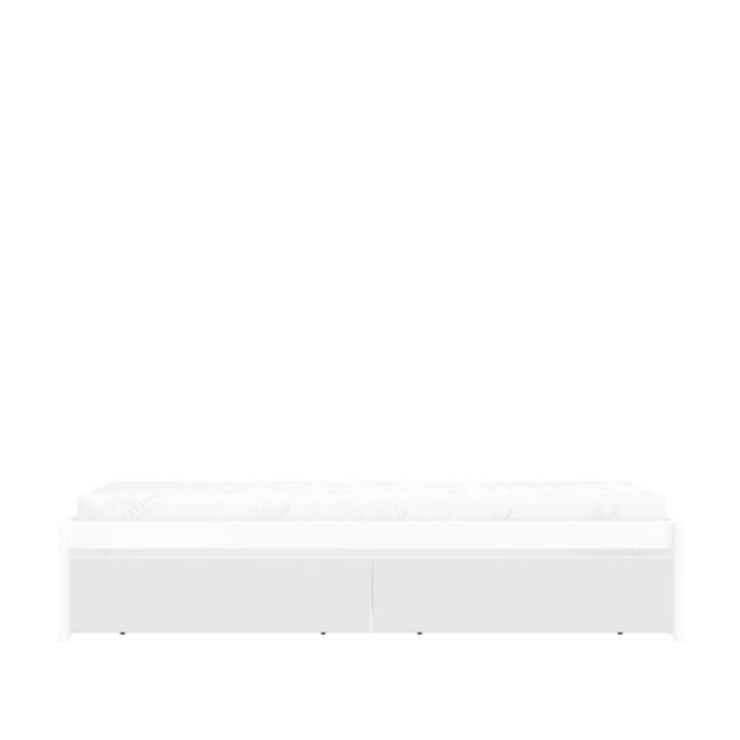 Lifetime ladeset voor Montessori bed - Afbeelding 2