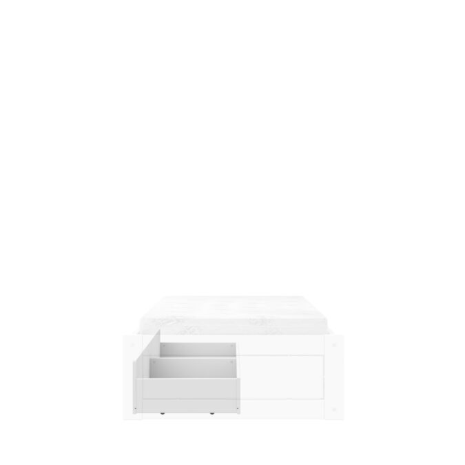 Lifetime ladeset voor Montessori bed - Afbeelding 3