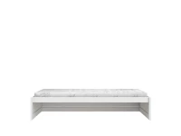 Lifetime Montessori bed 120x200 wit - Afbeelding 6
