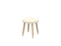 Flexa Dots Krukje Cream