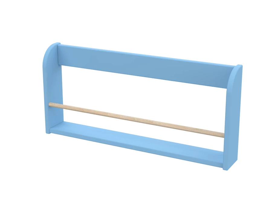 82-70145-Book-shelf_Blue-Skies