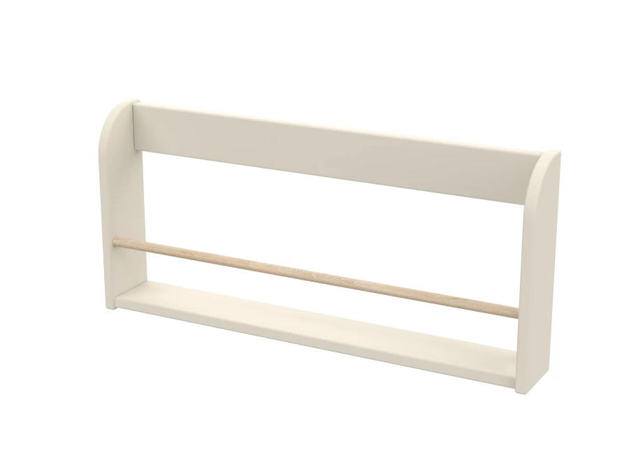 82-70145-Book-shelf_Cream