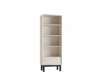 Pinio Country boekenkast