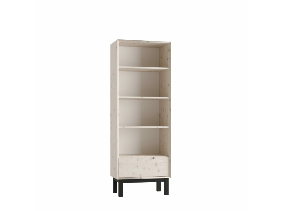 Pinio Country boekenkast