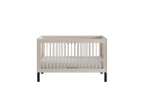 Pinio Country meegroeibed 70x140 - Afbeelding 5