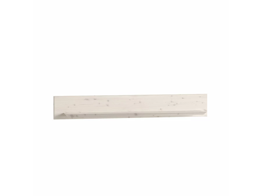 Country_hanging_shelf_white_1-scaled-900x675