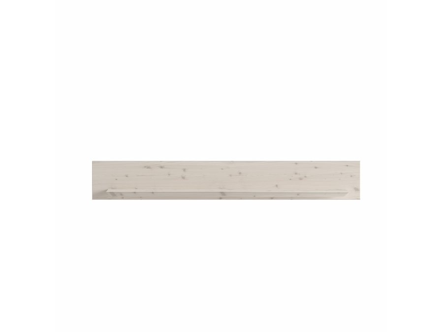 Pinio Country wandrek - Afbeelding 2