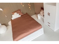 Lifetime Montessori bed 120x200 wit - Afbeelding 10