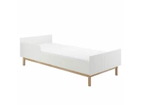 Miloo_bed200x90_white_2-scaled-200x150