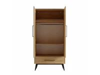 Retro_2door-wardrobe_oak_4-scaled-200x150